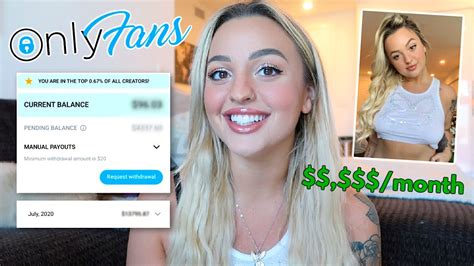 onlyfans free acess|How To Watch Only Fans Content For Free 